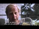 Hannu Mikkola tribute. Hannu Mikkola tribute
