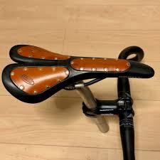 Image result for selle italia storika
