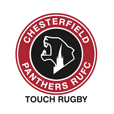 Image result for Chesterfield Rugby Union Football Club