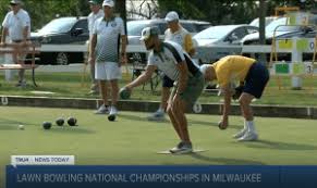 Image result for Mill End Bowls Club