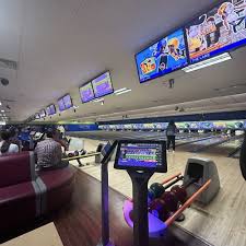 Image result for Great Torrington Bowling Club