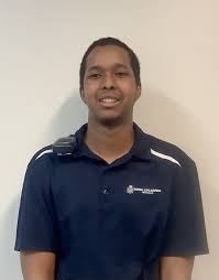 Image result for Vale Royal Life Saving Club