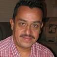 Raul Z. Martinez
