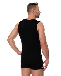 Image result for Мужская майка Сдохну на грядках