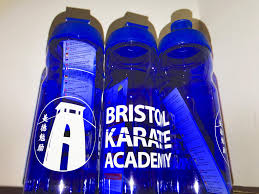 Image result for Backwell Karate