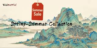 Image result for Bytomic Tae Kwon Do Bracknell