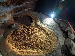 Image result for Croydon Caving Club