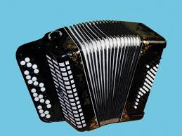 Image result for баян