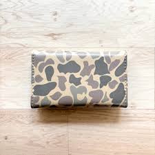 「ヴィクトリア・ウッド」の画像検索結果