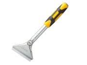 Image result for Crafthole Smbc