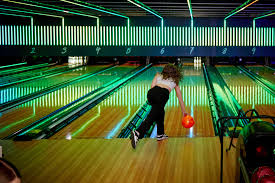 Image result for Turpins Indoor Bowling Club Ltd