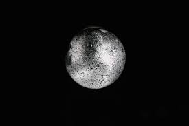 Image result for Iapetus starwars