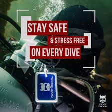 Image result for S England Dive Devil