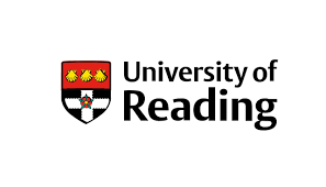 Image result for University Of Reading Ac