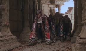 Image result for Wheelin' Wheelers