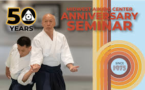 Image result for Matlock Aikido Club