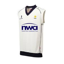 Image result for Barrow Basketball Club