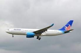 Image result for Flugzeugka…