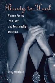Image result for love addiction books amazon