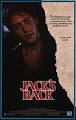 Jack's Back - Wikipedia, the free encyclopedia