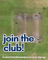 Image result for Wyre Piddle Cricket Club (Wpcc)