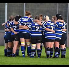 Image result for Driffield Rufc