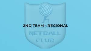 Image result for Elmdon Netball Club