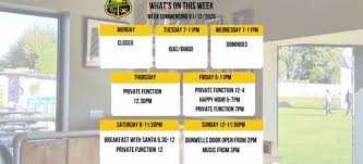 Image result for Pudsey St Lawrence Cricket Club