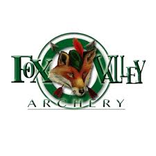 Image result for Frome Valley Archers
