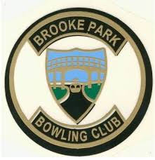 Image result for Londonderry Bowling Club