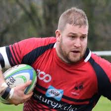 Image result for Bowdon Rugby Union Football Club