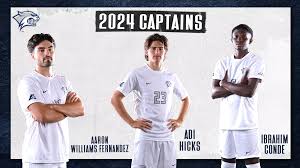 Image result for Harbertonford A F C