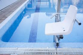 Image result for Link Leisure