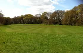 Image result for Thames Ditton & Esher Golf Club