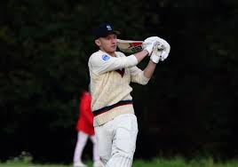 Image result for Halifax Cricket & Athletic Club
