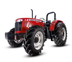 Image result for Massey Ferguson Cc