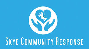 Image result for Skye Camanachd