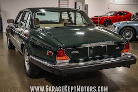 Image result for Moorland Green 1987 Jaguar