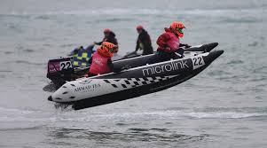 Image result for Thundercat Racing UK