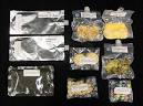 Meals for Mars?