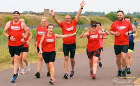 Image result for Llanelli Athletic Club