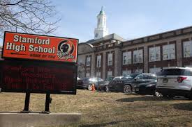 Image result for stamford cc