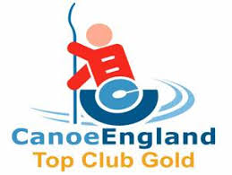 Image result for Liverpool Canoe Club