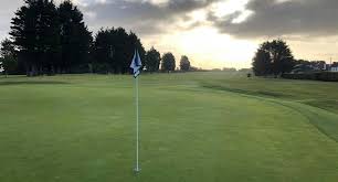 Image result for Worlebury Golf Club