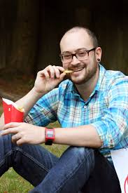 Image result for Atkings Archers