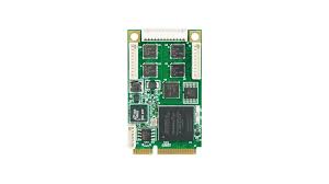 Image result for mini pci