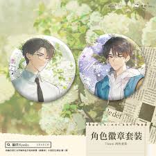 「橘ワタル ハヤテのごとく!」の画像検索結果