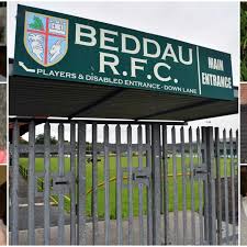 Image result for Beddau