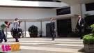 STOMP - Singapore Seen - Sex-for-contracts trial: Former SCDF ...