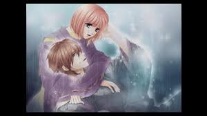 「多季史 遙かなる時空の中で舞一夜」の画像検索結果